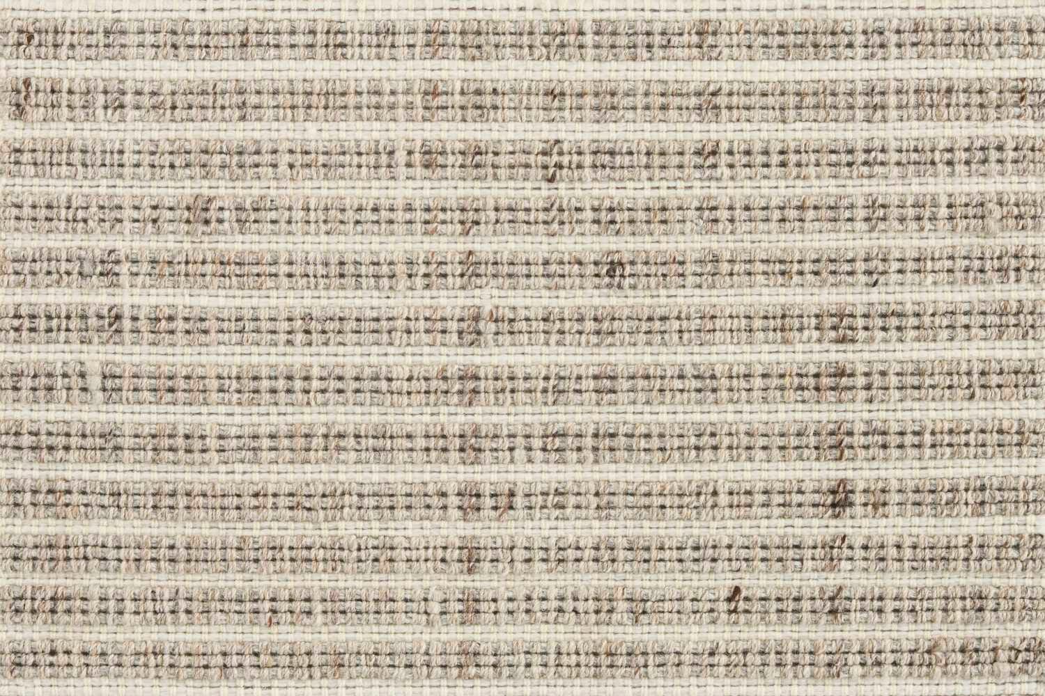 WHTOK White Oak J Mish Broadloom Wool Blend Carpet – Casper 15 ft wide - GreenFlooringSupply.com