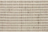 WHTOK White Oak J Mish Broadloom Wool Blend Carpet – Casper 15 ft wide - GreenFlooringSupply.com