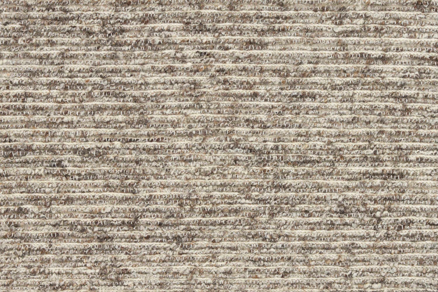 CAVRN Cavern J Mish Broadloom Wool Carpet – Halifax 15 ft wide - GreenFlooringSupply.com