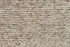 CAVRN Cavern J Mish Broadloom Wool Carpet – Halifax 15 ft wide - GreenFlooringSupply.com