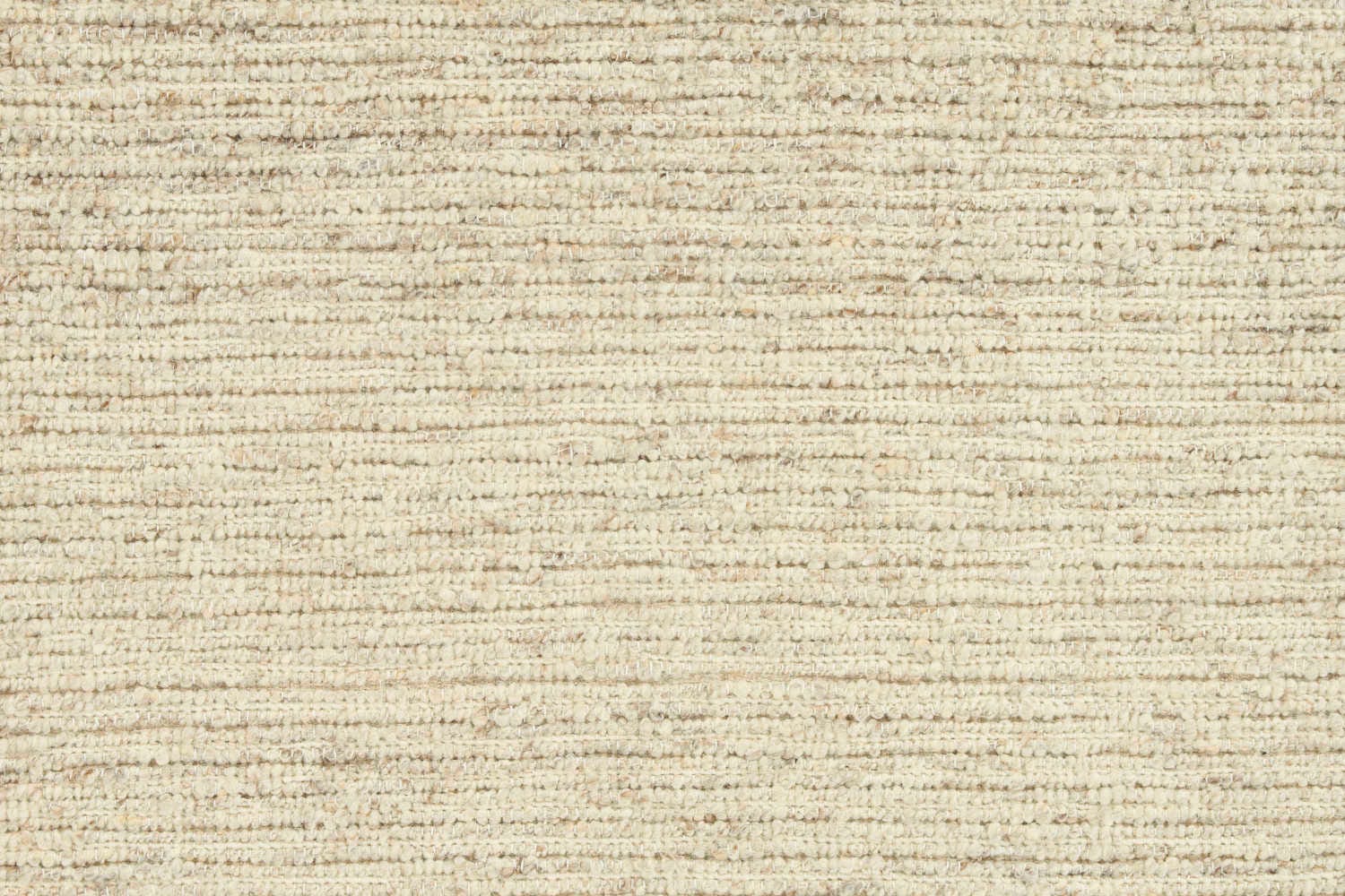 PLATE Plateau J Mish Broadloom Wool Carpet – Halifax 15 ft wide - GreenFlooringSupply.com