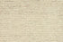 PLATE Plateau J Mish Broadloom Wool Carpet – Halifax 15 ft wide - GreenFlooringSupply.com