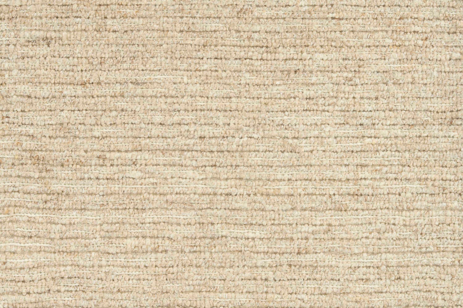 PLNS Plains J Mish Broadloom Wool Carpet – Halifax 15 ft wide - GreenFlooringSupply.com