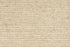 PLNS Plains J Mish Broadloom Wool Carpet – Halifax 15 ft wide - GreenFlooringSupply.com