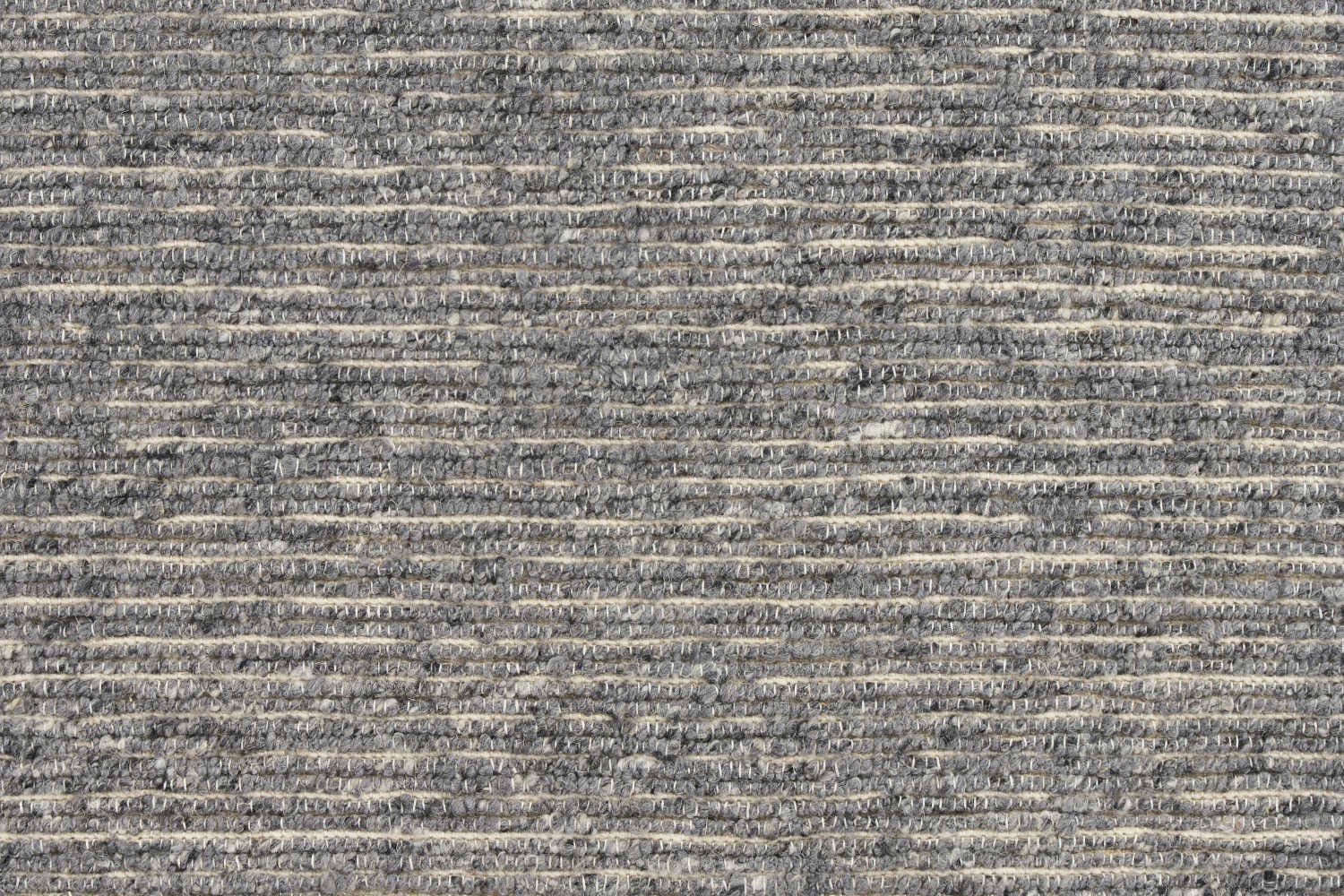 RAVNE Ravine J Mish Broadloom Wool Carpet – Halifax 15 ft wide - GreenFlooringSupply.com