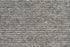 RAVNE Ravine J Mish Broadloom Wool Carpet – Halifax 15 ft wide - GreenFlooringSupply.com