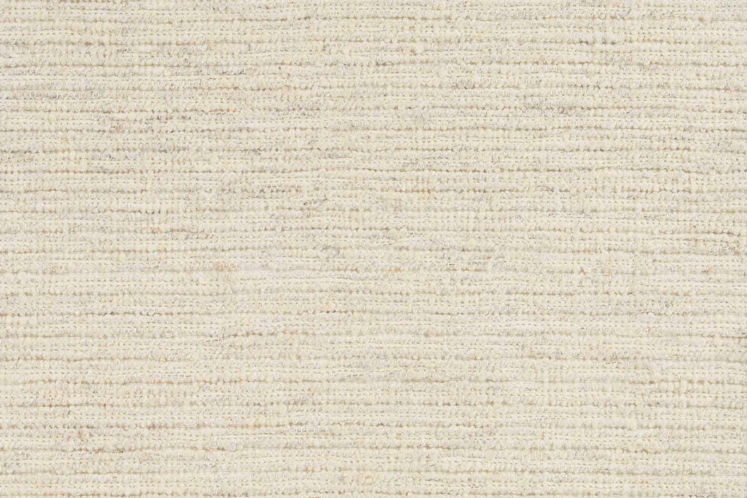 TNDRA Tundra J Mish Broadloom Wool Carpet – Halifax 15 ft wide - GreenFlooringSupply.com
