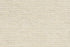 TNDRA Tundra J Mish Broadloom Wool Carpet – Halifax 15 ft wide - GreenFlooringSupply.com