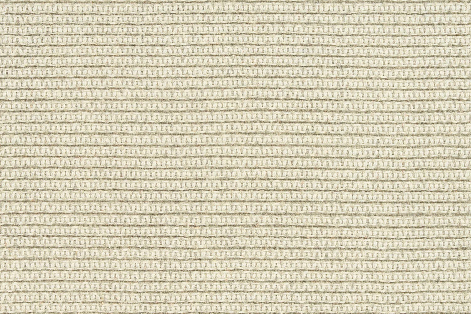 ASH Ash J Mish Broadloom Wool Carpet – Helix 15 ft wide - GreenFlooringSupply.com