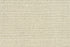 ASH Ash J Mish Broadloom Wool Carpet – Helix 15 ft wide - GreenFlooringSupply.com