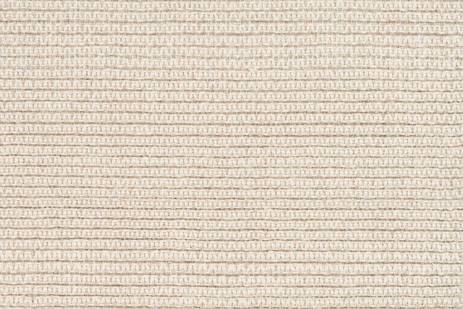 BALSA Balsa J Mish Broadloom Wool Carpet – Helix 15 ft wide - GreenFlooringSupply.com
