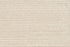 BALSA Balsa J Mish Broadloom Wool Carpet – Helix 15 ft wide - GreenFlooringSupply.com