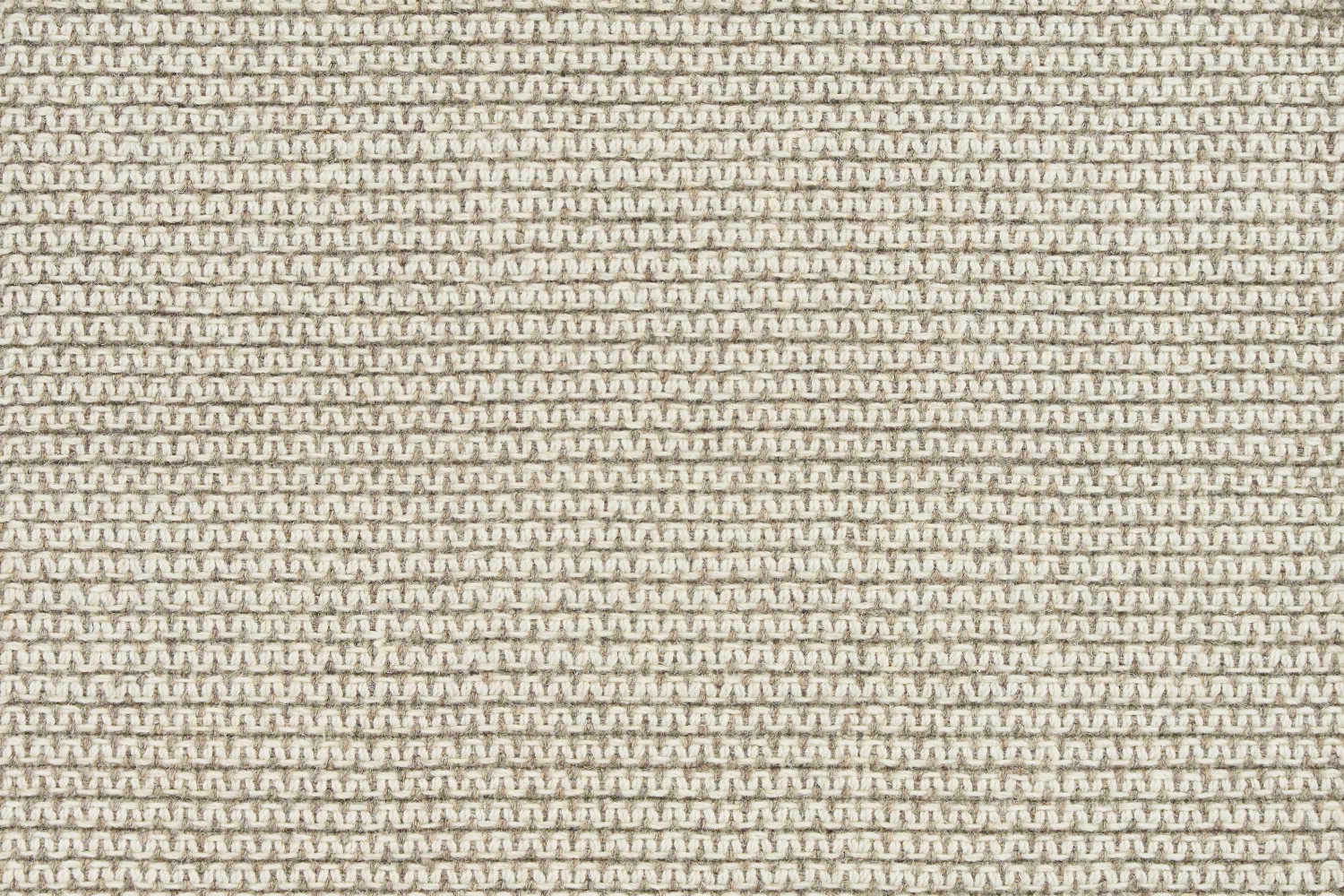 CANYN Canyon J Mish Broadloom Wool Carpet – Helix 15 ft wide - GreenFlooringSupply.com