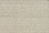 CANYN Canyon J Mish Broadloom Wool Carpet – Helix 15 ft wide - GreenFlooringSupply.com