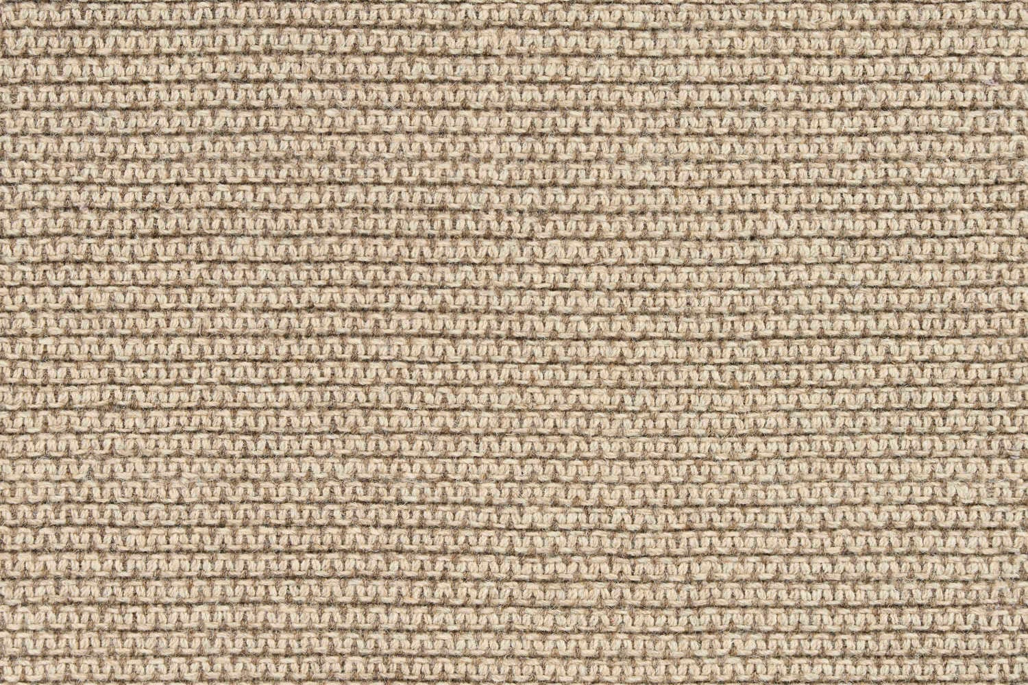 DRFTW Driftwood J Mish Broadloom Wool Carpet – Helix 15 ft wide - GreenFlooringSupply.com