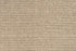 DRFTW Driftwood J Mish Broadloom Wool Carpet – Helix 15 ft wide - GreenFlooringSupply.com