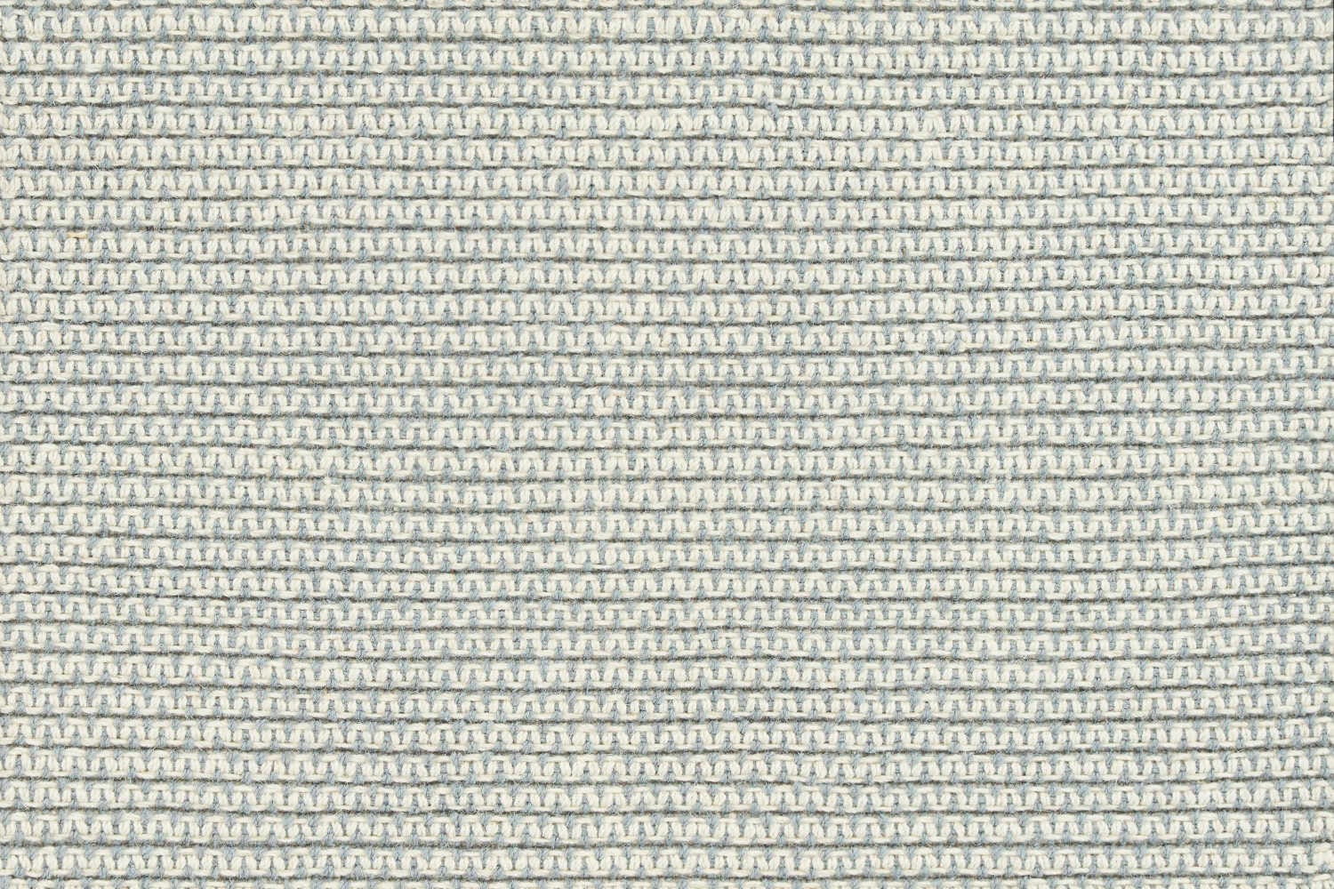 GLACR Glacier J Mish Broadloom Wool Carpet – Helix 15 ft wide - GreenFlooringSupply.com