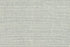 GLACR Glacier J Mish Broadloom Wool Carpet – Helix 15 ft wide - GreenFlooringSupply.com