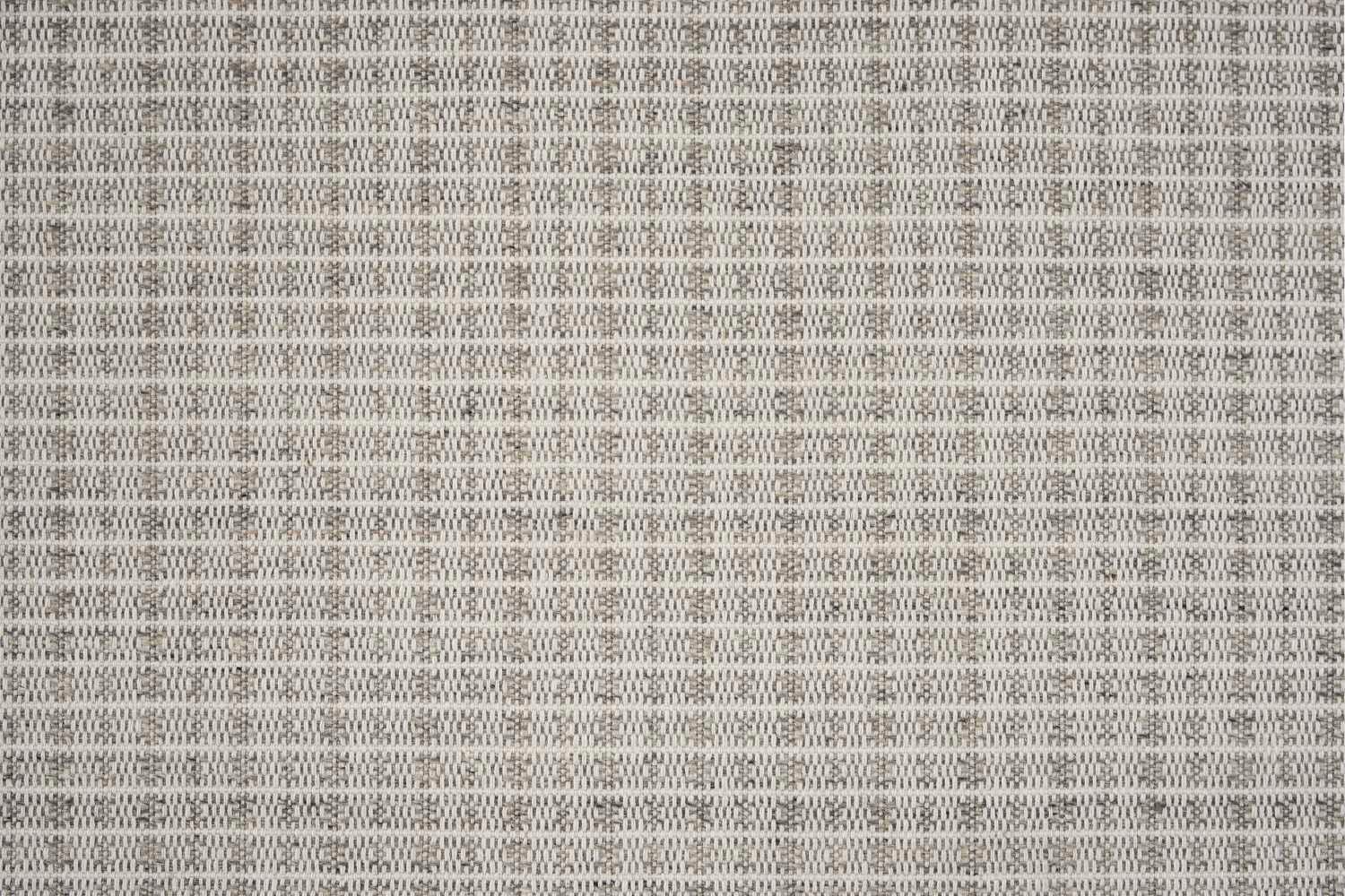DRFTW Driftwood J Mish Broadloom Wool Blend Carpet – Hampton Grid 15 ft wide - GreenFlooringSupply.com
