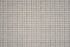 DRFTW Driftwood J Mish Broadloom Wool Blend Carpet – Hampton Grid 15 ft wide - GreenFlooringSupply.com