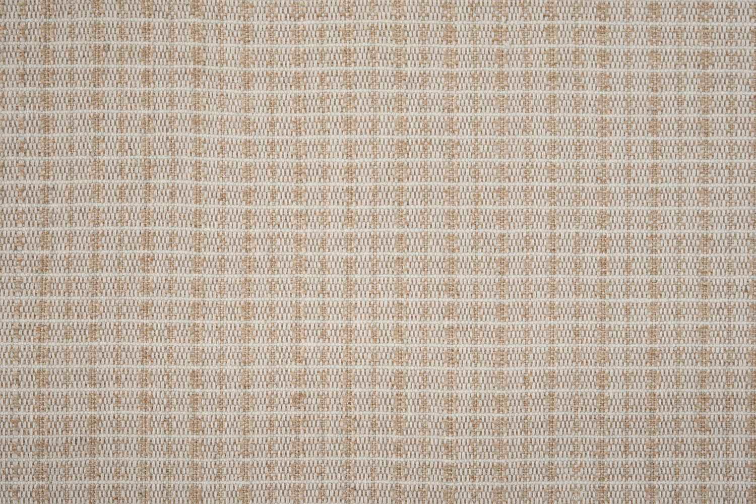 HRVST Harvest J Mish Broadloom Wool Blend Carpet – Hampton Grid 15 ft wide - GreenFlooringSupply.com