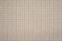 HRVST Harvest J Mish Broadloom Wool Blend Carpet – Hampton Grid 15 ft wide - GreenFlooringSupply.com