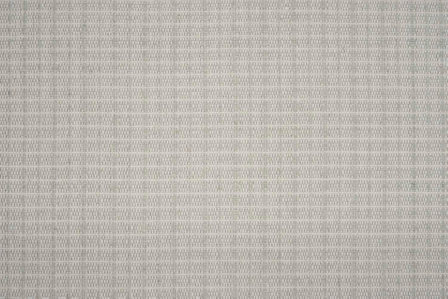 MIST Mist J Mish Broadloom Wool Blend Carpet – Hampton Grid 15 ft wide - GreenFlooringSupply.com