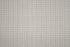 MIST Mist J Mish Broadloom Wool Blend Carpet – Hampton Grid 15 ft wide - GreenFlooringSupply.com