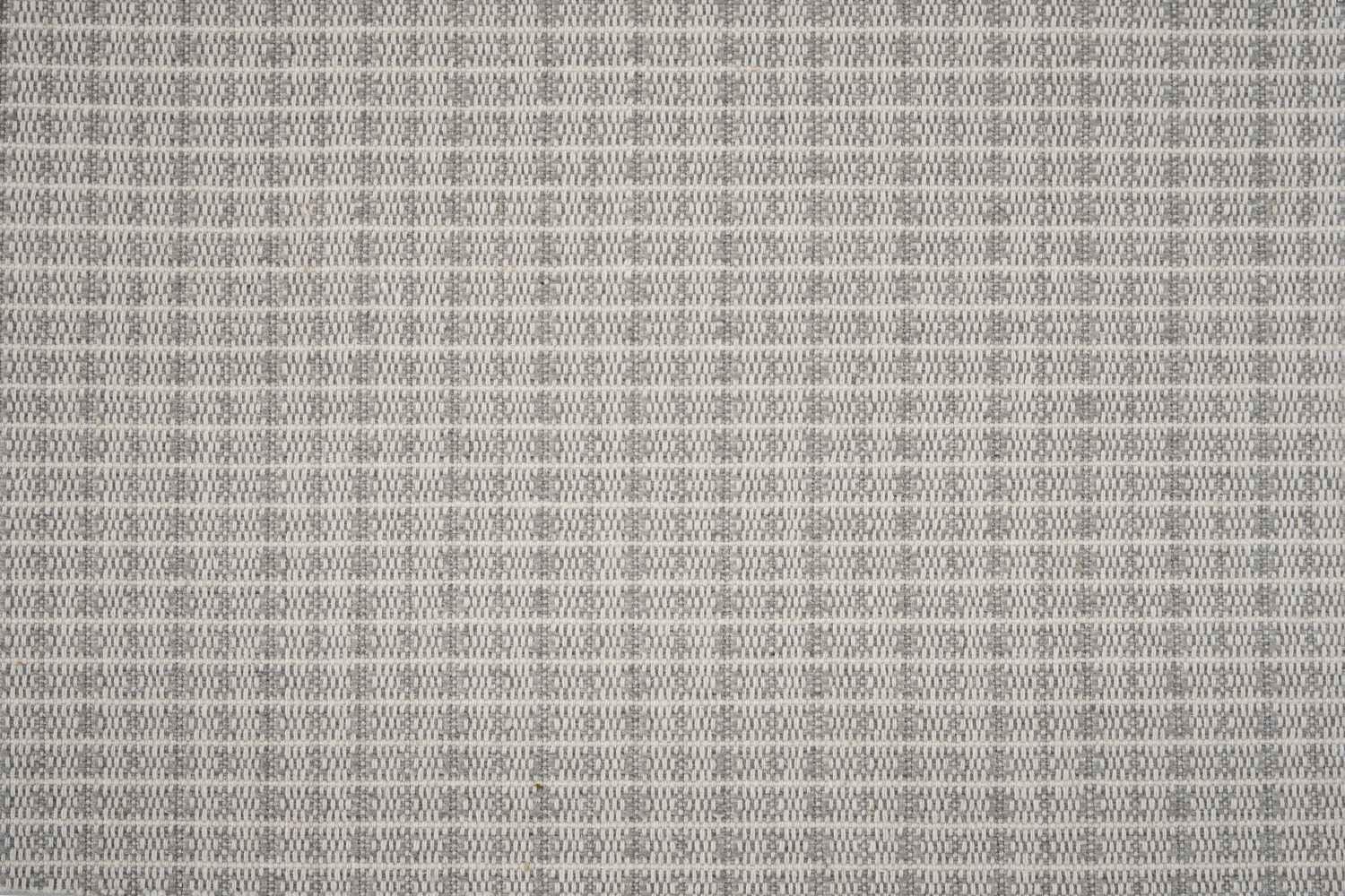 PLATI Platinum J Mish Broadloom Wool Blend Carpet – Hampton Grid 15 ft wide - GreenFlooringSupply.com