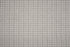 PLATI Platinum J Mish Broadloom Wool Blend Carpet – Hampton Grid 15 ft wide - GreenFlooringSupply.com