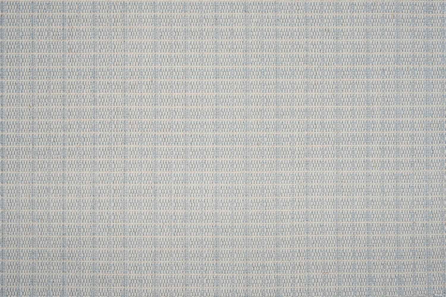 POWDR Powder J Mish Broadloom Wool Blend Carpet – Hampton Grid 15 ft wide - GreenFlooringSupply.com