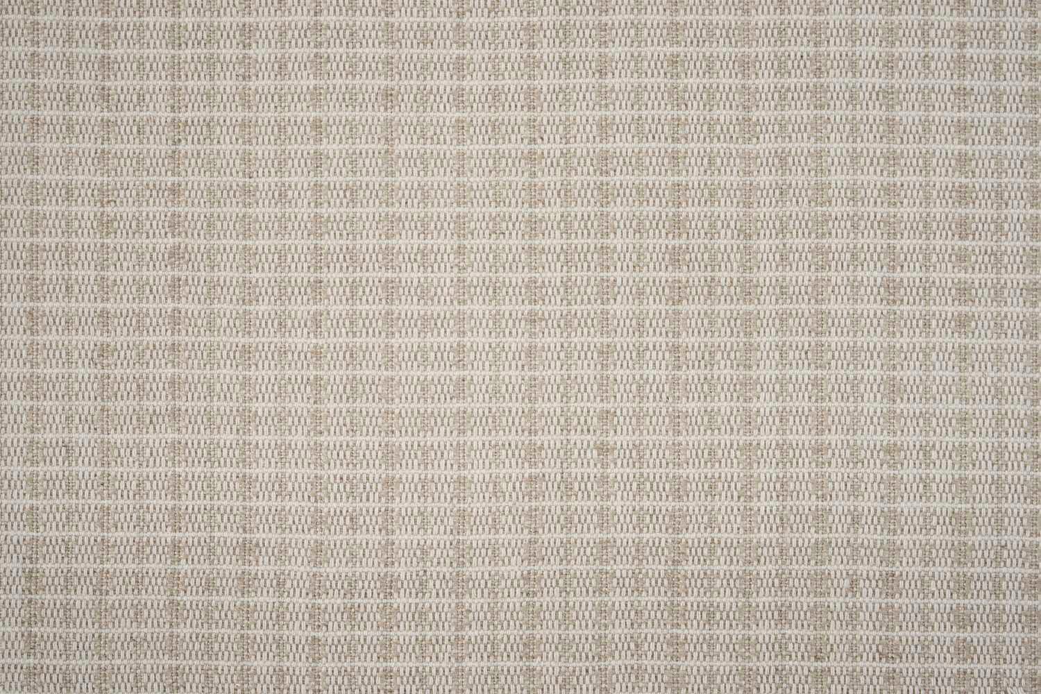 SUEDE Suede J Mish Broadloom Wool Blend Carpet – Hampton Grid 15 ft wide - GreenFlooringSupply.com