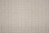SUEDE Suede J Mish Broadloom Wool Blend Carpet – Hampton Grid 15 ft wide - GreenFlooringSupply.com