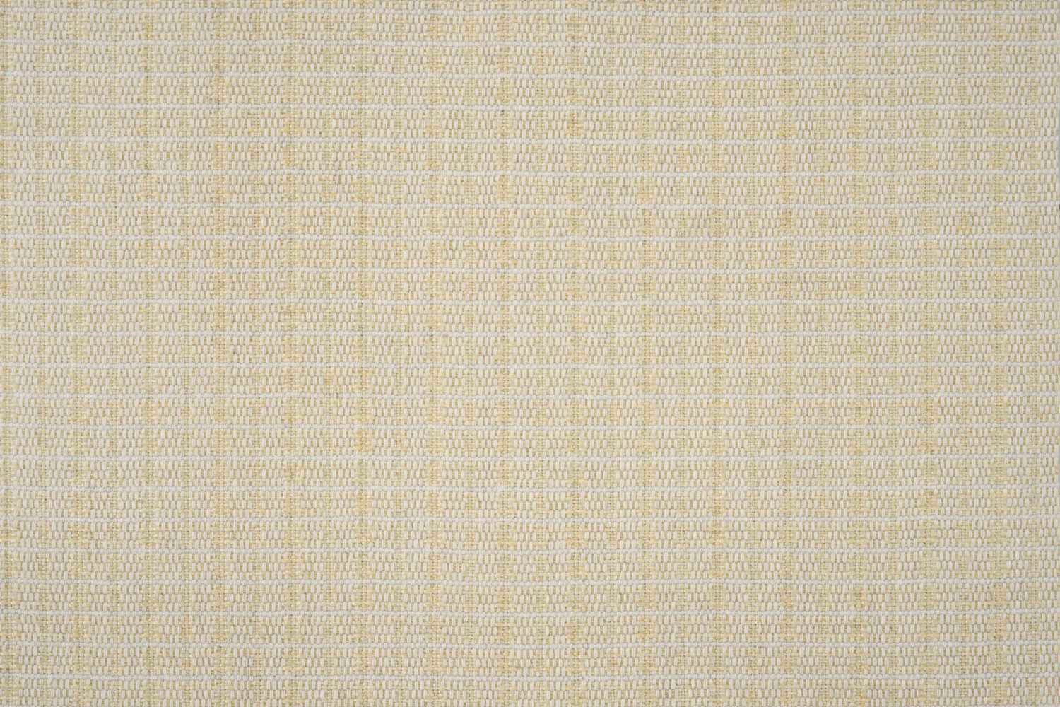 SUNDP Sundrop J Mish Broadloom Wool Blend Carpet – Hampton Grid 15 ft wide - GreenFlooringSupply.com