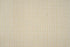 SUNDP Sundrop J Mish Broadloom Wool Blend Carpet – Hampton Grid 15 ft wide - GreenFlooringSupply.com