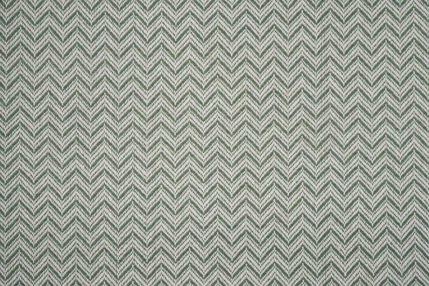 FERN Fern J Mish Broadloom Wool Blend Carpet – Hampton Wave 15 ft wide - GreenFlooringSupply.com