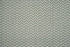FERN Fern J Mish Broadloom Wool Blend Carpet – Hampton Wave 15 ft wide - GreenFlooringSupply.com