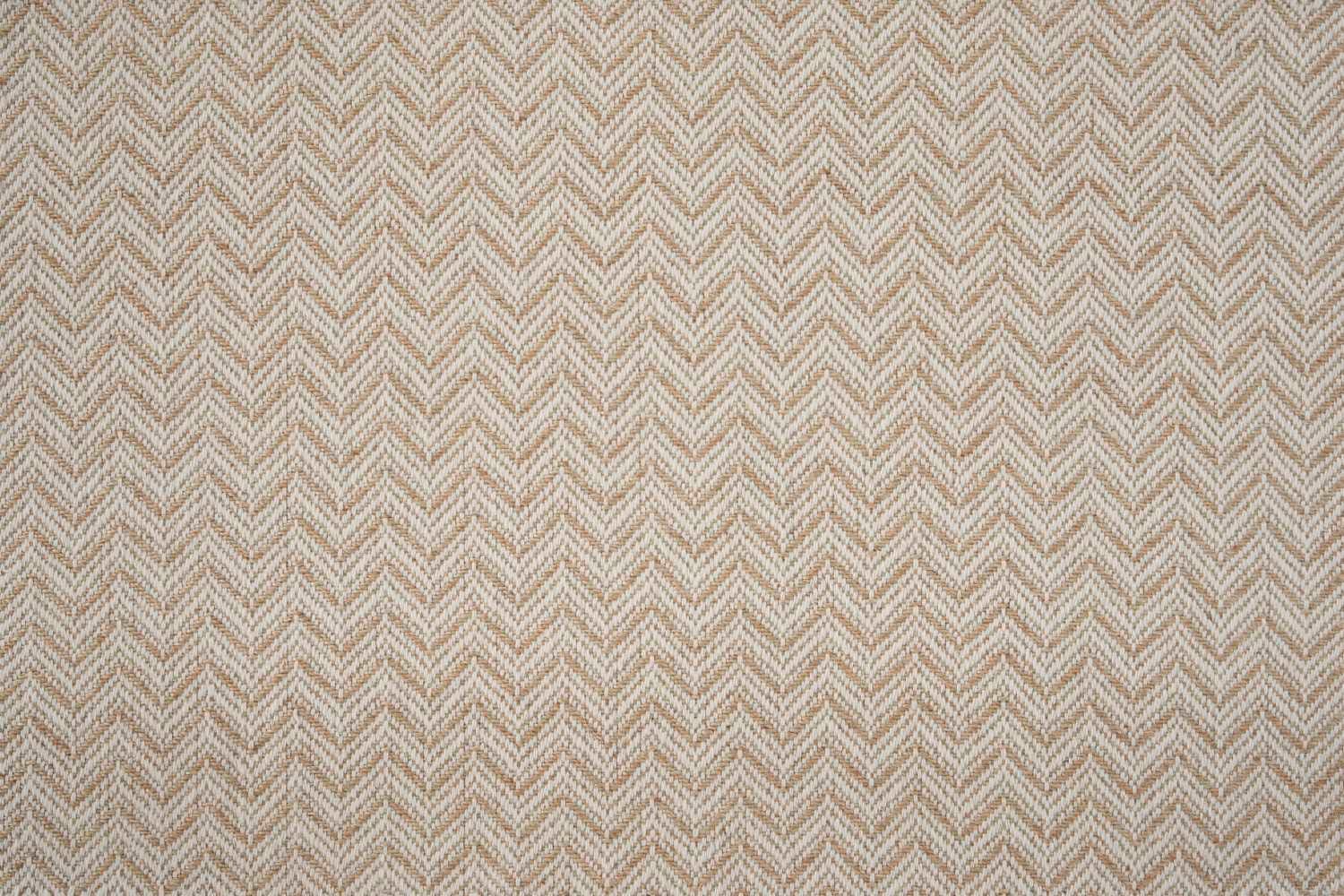 HRVST Harvest J Mish Broadloom Wool Blend Carpet – Hampton Wave 15 ft wide - GreenFlooringSupply.com