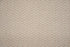 HRVST Harvest J Mish Broadloom Wool Blend Carpet – Hampton Wave 15 ft wide - GreenFlooringSupply.com