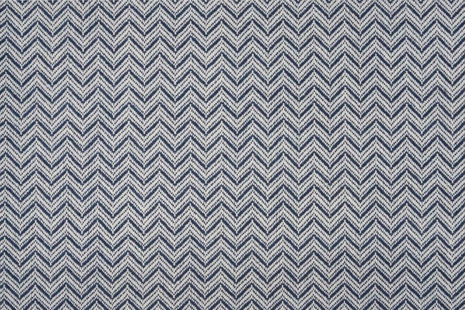 MARIN Marine J Mish Broadloom Wool Blend Carpet – Hampton Wave 15 ft wide - GreenFlooringSupply.com