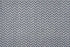 MARIN Marine J Mish Broadloom Wool Blend Carpet – Hampton Wave 15 ft wide - GreenFlooringSupply.com