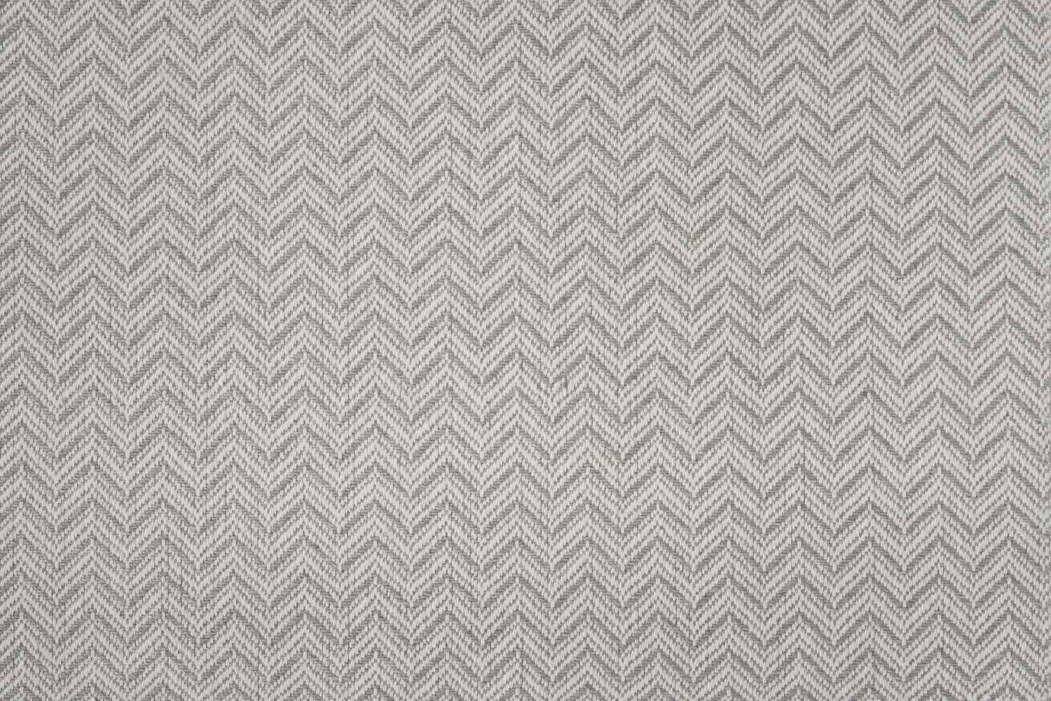 PLATI Platinum J Mish Broadloom Wool Blend Carpet – Hampton Wave 15 ft wide - GreenFlooringSupply.com