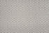 PLATI Platinum J Mish Broadloom Wool Blend Carpet – Hampton Wave 15 ft wide - GreenFlooringSupply.com