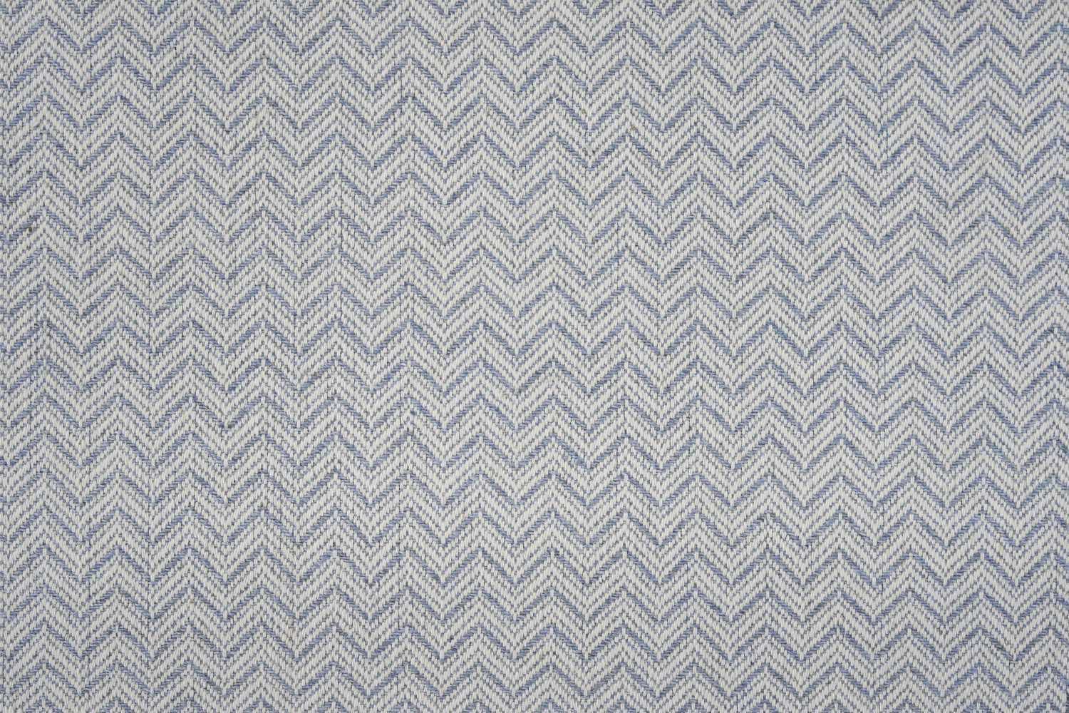 SKY Sky J Mish Broadloom Wool Blend Carpet – Hampton Wave 15 ft wide - GreenFlooringSupply.com