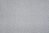 SKY Sky J Mish Broadloom Wool Blend Carpet – Hampton Wave 15 ft wide - GreenFlooringSupply.com