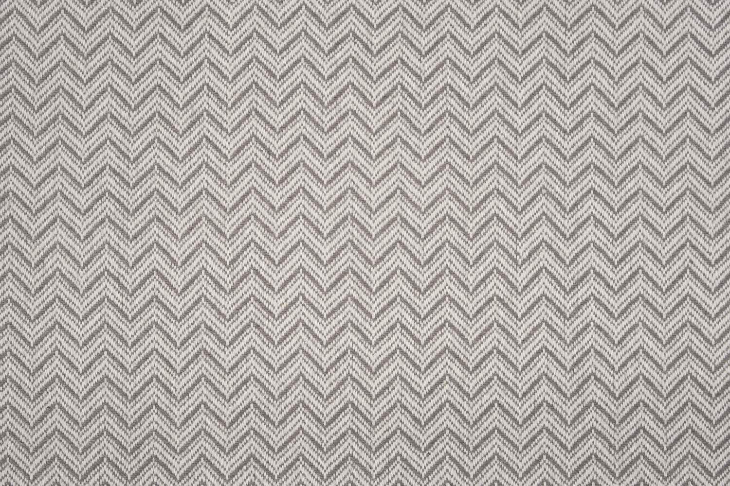 STEEL Steel J Mish Broadloom Wool Blend Carpet – Hampton Wave 15 ft wide - GreenFlooringSupply.com