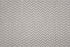 STEEL Steel J Mish Broadloom Wool Blend Carpet – Hampton Wave 15 ft wide - GreenFlooringSupply.com