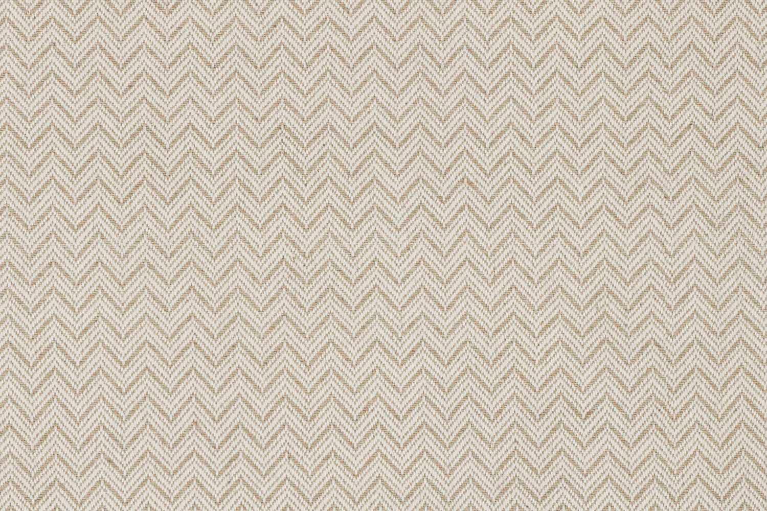 SUEDE Suede J Mish Broadloom Wool Blend Carpet – Hampton Wave 15 ft wide - GreenFlooringSupply.com