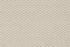 SUEDE Suede J Mish Broadloom Wool Blend Carpet – Hampton Wave 15 ft wide - GreenFlooringSupply.com
