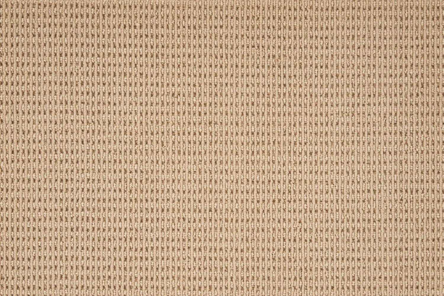10133 Parchment J Mish Broadloom Wool Carpet – Marquess 12 ft wide - GreenFlooringSupply.com
